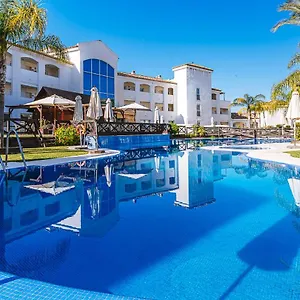 Cordial Golf 4* Mijas