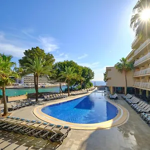 **** Hotel Occidental Cala Viñas España