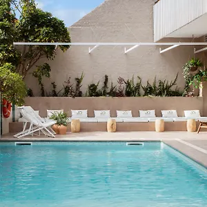 The 15th Boutique By Bondia Group (adults Only) 4* Lloret de Mar