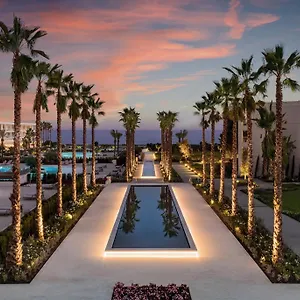 Ikos Andalusia 5* Estepona